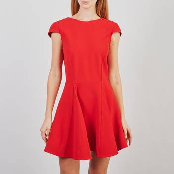 Платье Miu Miu