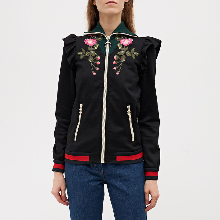 Кардиган Gucci