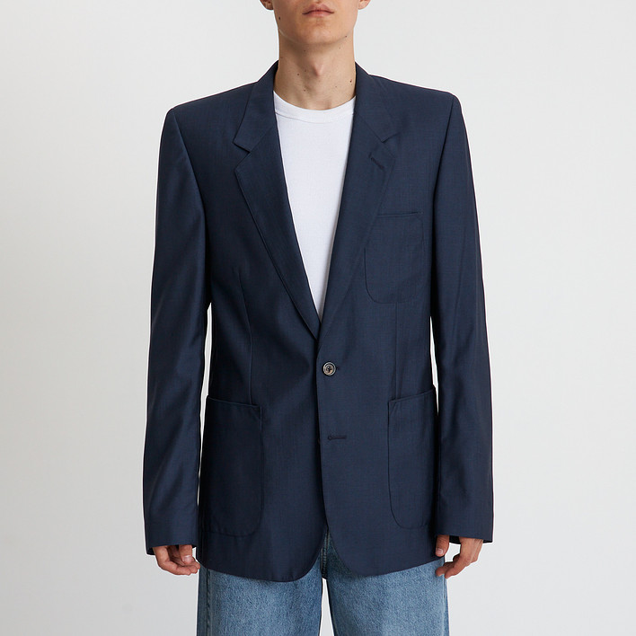 Пиджак Replica Maison Margiela