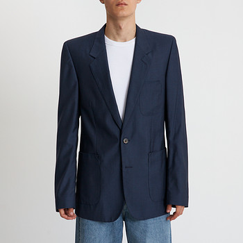 Пиджак Replica Maison Margiela