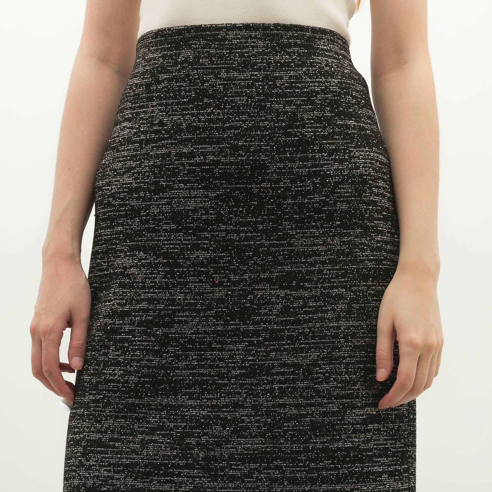 Юбка Jil Sander - купить оригинал в секонд-хенде SFS - 4