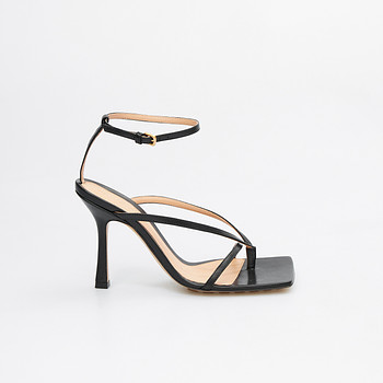 Босоножки Bottega Veneta