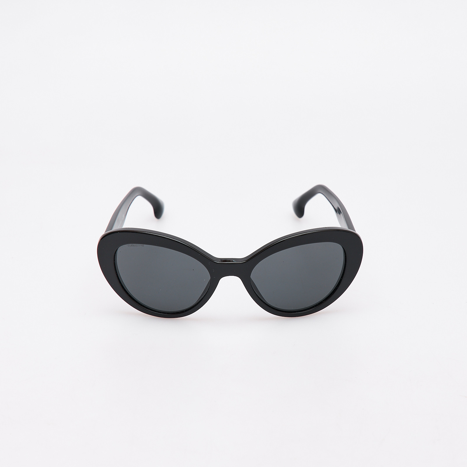 Очки Prada - купить оригинал в секонд-хенде SFS - 1