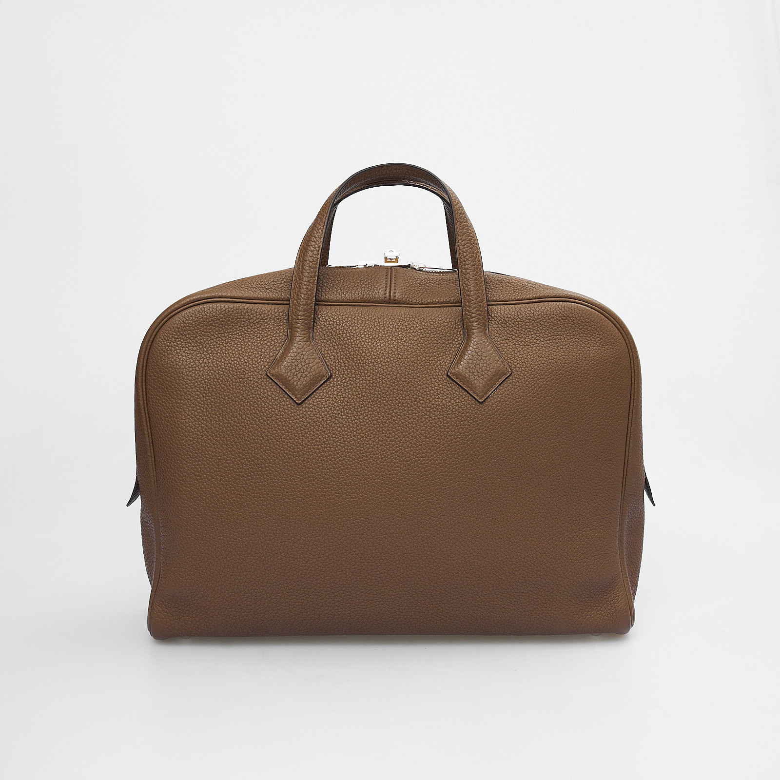 Сумка Hermes - купить оригинал в секонд-хенде SFS - 4