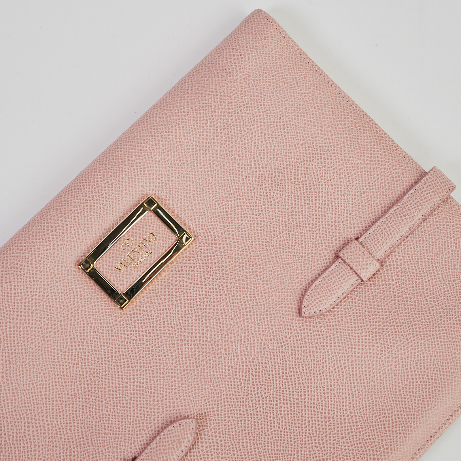 Чехол для айпад Valentino - купить оригинал в секонд-хенде SFS - 4