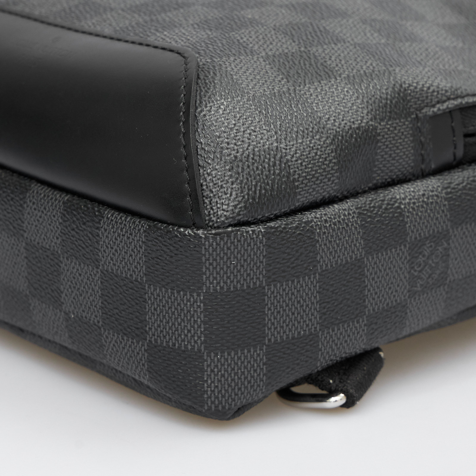 Сумка Louis Vuitton - купить оригинал в секонд-хенде SFS - 7