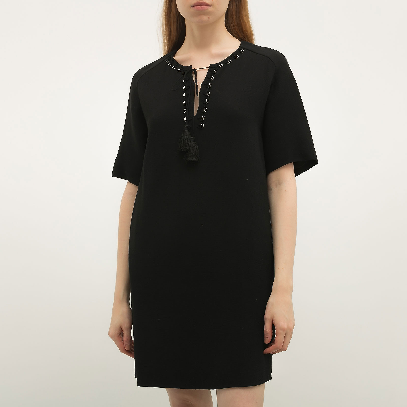 Платье 3.1 Phillip Lim - купить оригинал в секонд-хенде SFS - 1