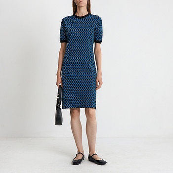 Платье Marni