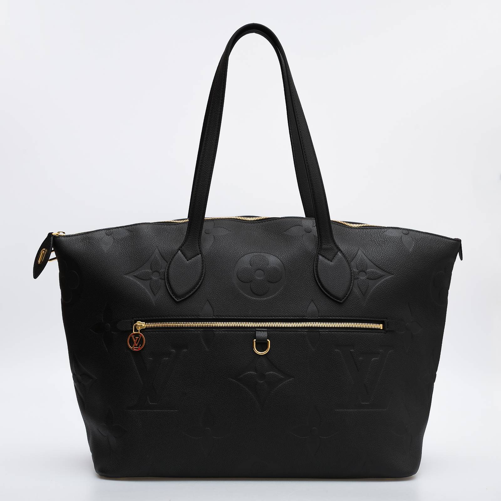 Сумка Louis Vuitton - купить оригинал в секонд-хенде SFS - 1