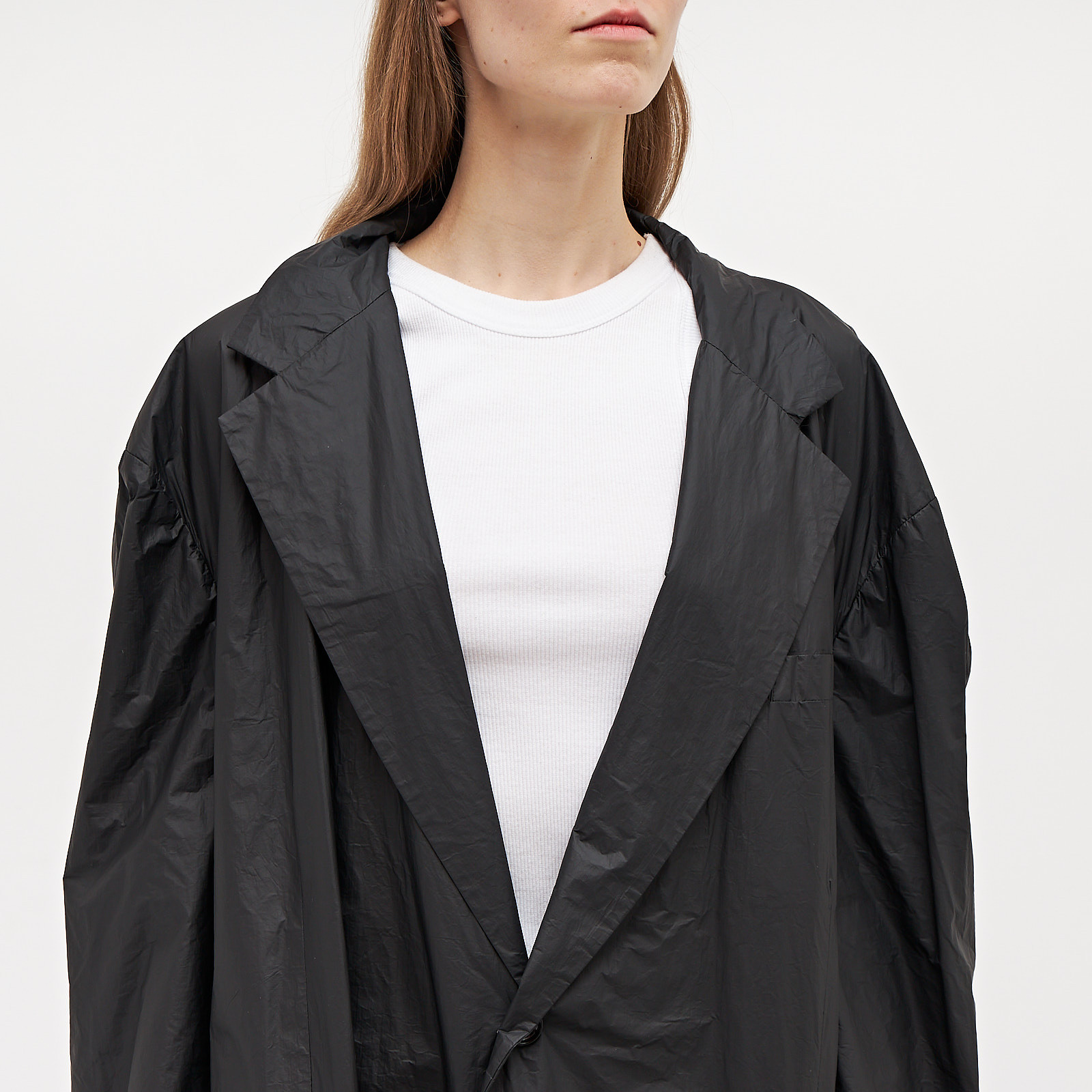 Пиджак Raf Simons - купить оригинал в секонд-хенде SFS - 4