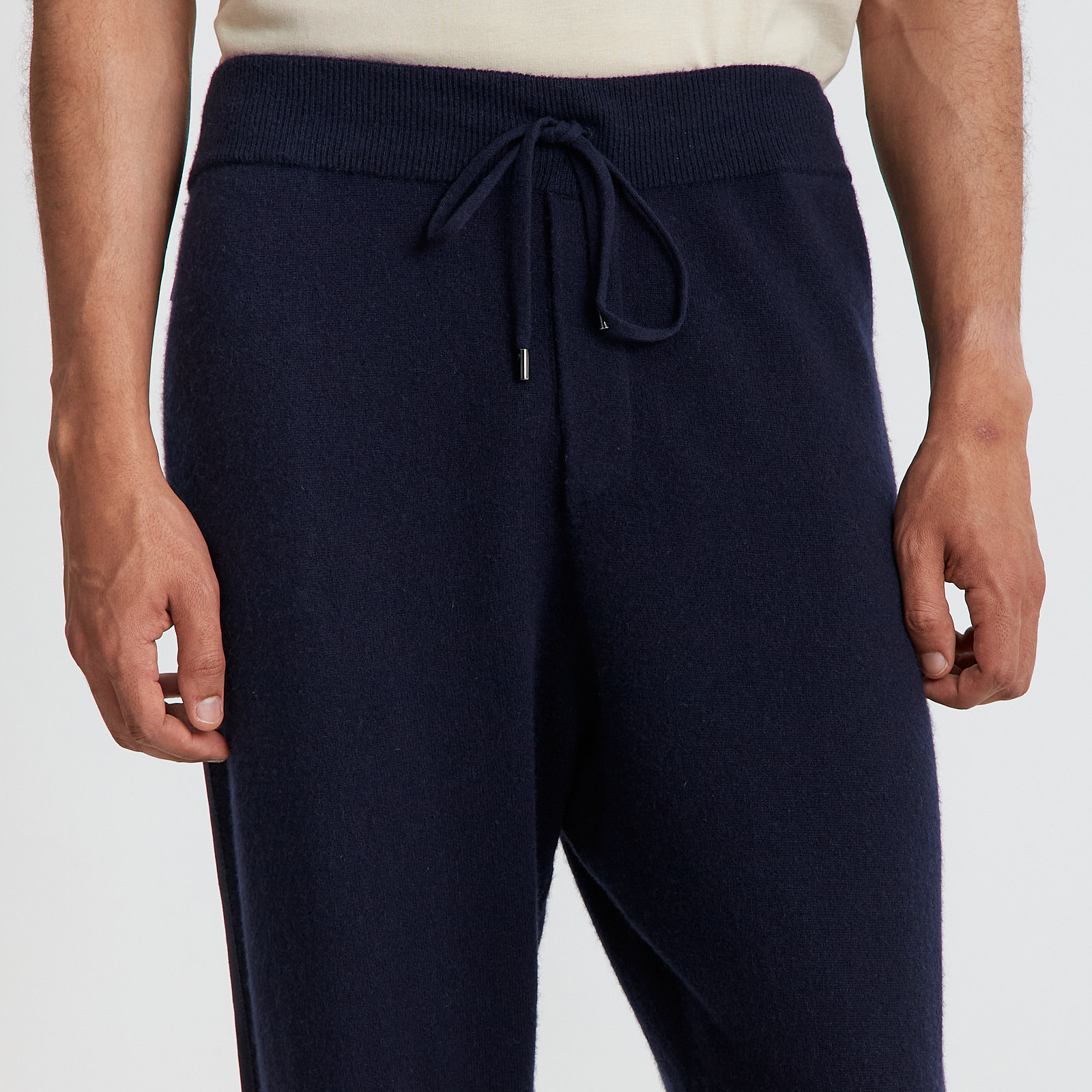 Джоггеры Ralph Lauren - купить оригинал в секонд-хенде SFS - 4