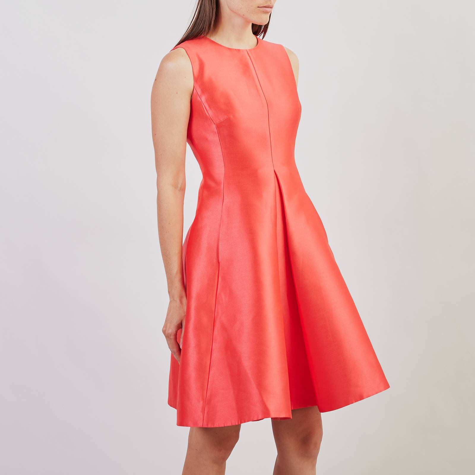 Платье Kate Spade - купить оригинал в секонд-хенде SFS