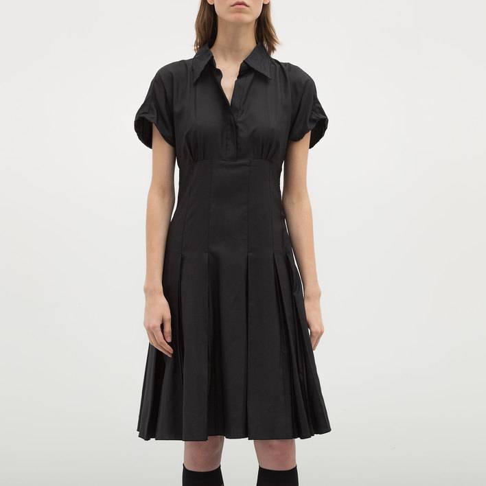 Платье Sportmax