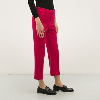 Брюки 3.1 Phillip Lim