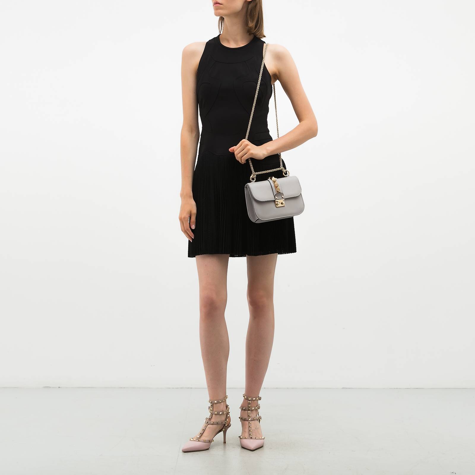 Платье Alexander Wang - купить оригинал в секонд-хенде SFS - 2