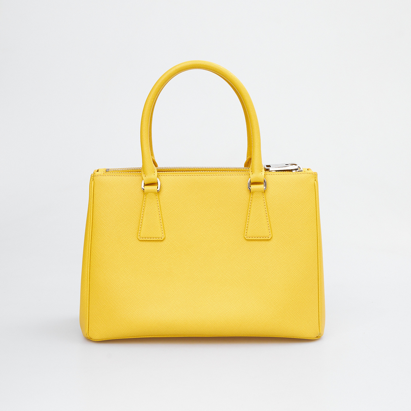 Сумка Prada - купить оригинал в секонд-хенде SFS - 4