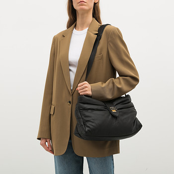 Сумка Max Mara