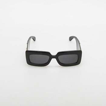 Очки Gucci