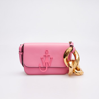 Сумка JW Anderson