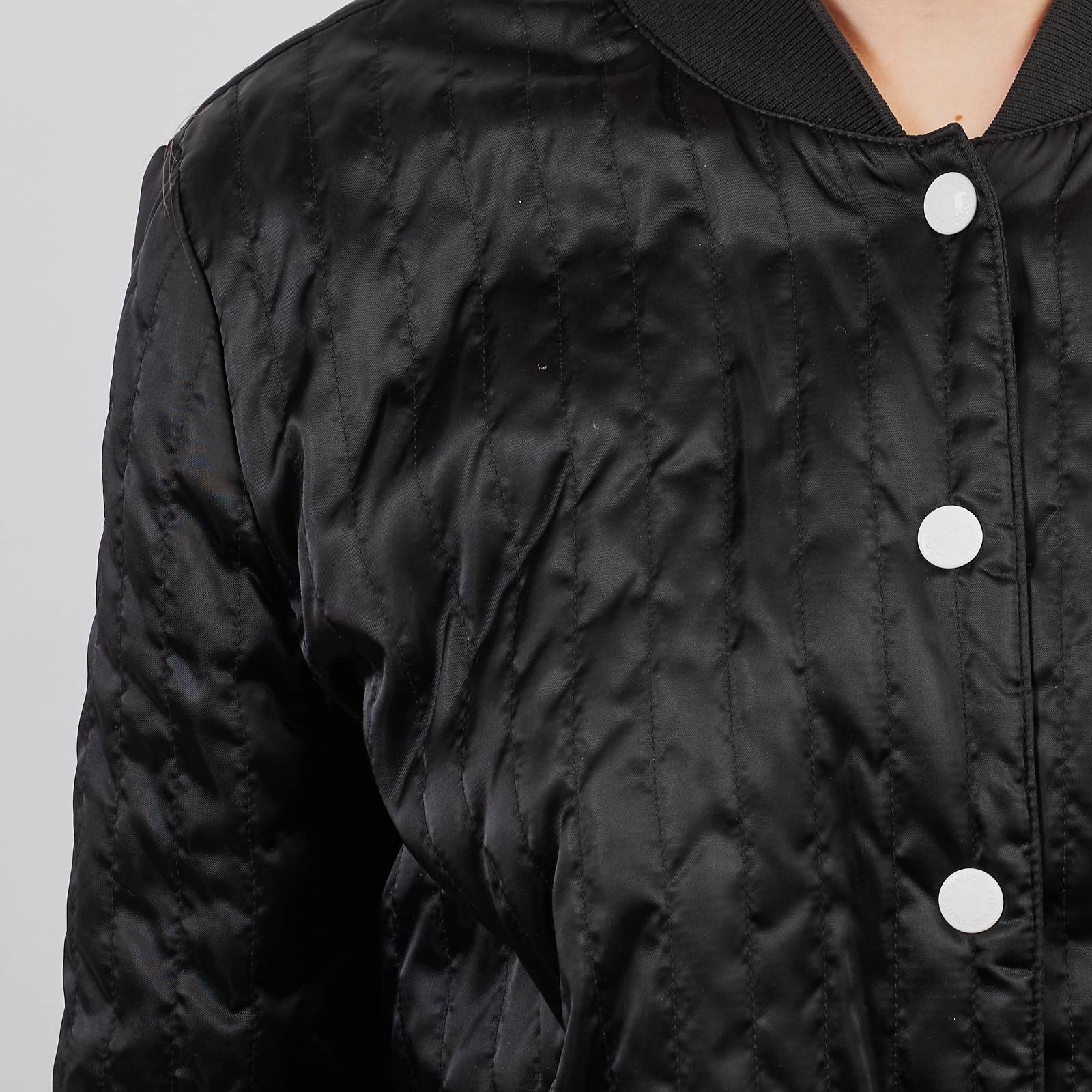 Куртка Maison Kitsuné - купить оригинал в секонд-хенде SFS