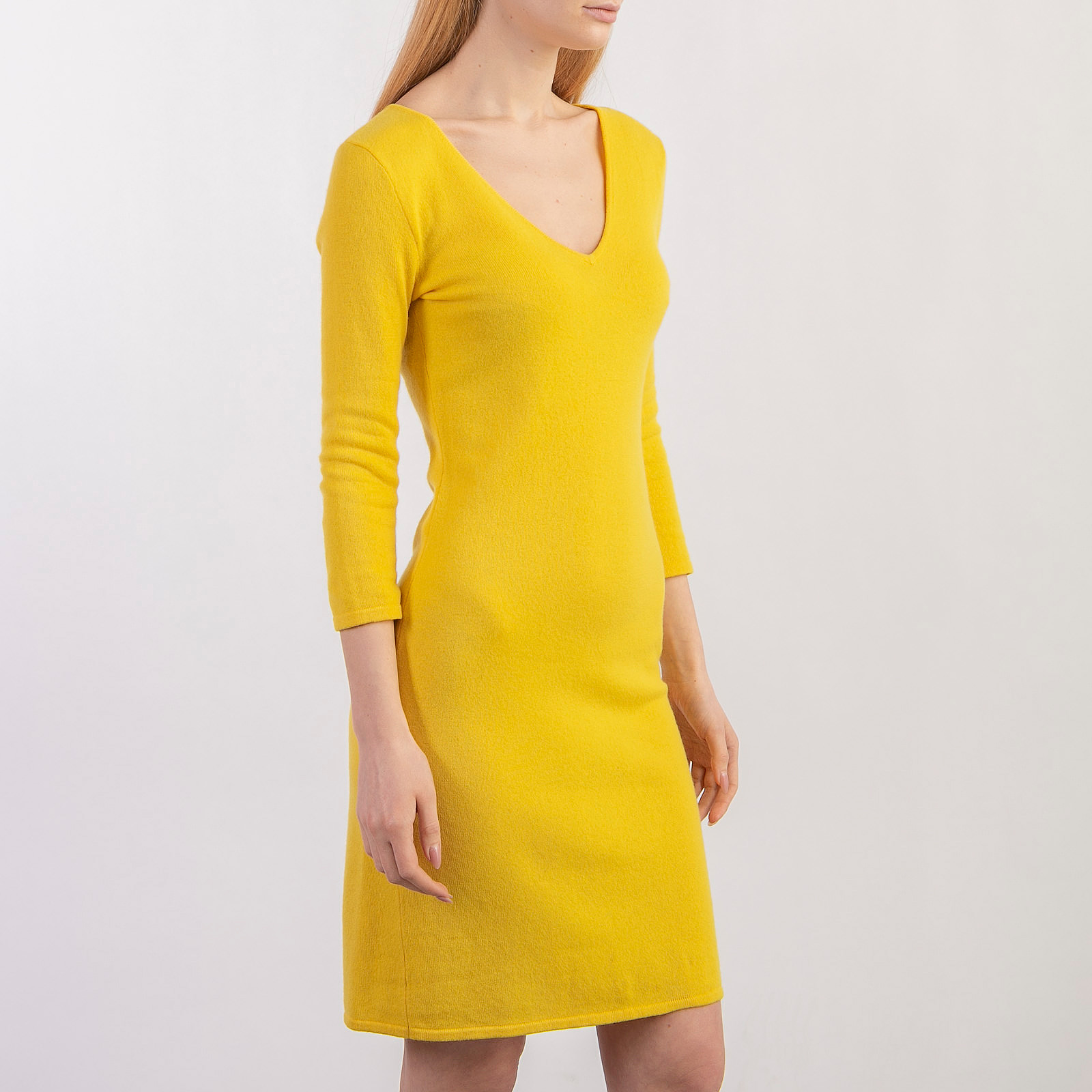 Платье Ralph Lauren - купить оригинал в секонд-хенде SFS - 3