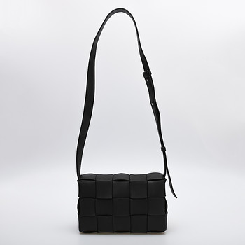 Сумка Bottega Veneta