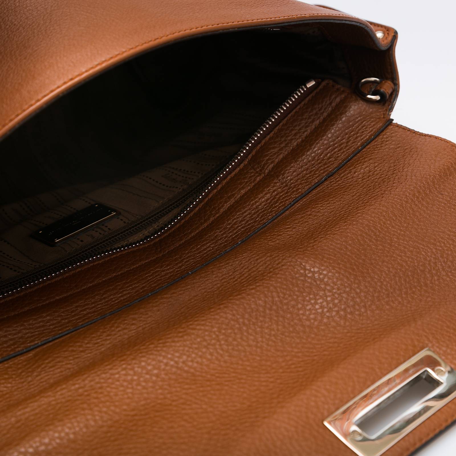 Сумка Salvatore Ferragamo - купить оригинал в секонд-хенде SFS - 4