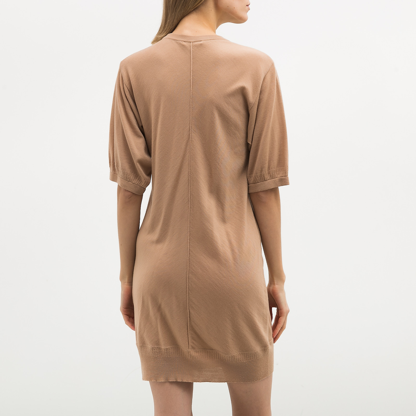 Платье Chloe - купить оригинал в секонд-хенде SFS - 3