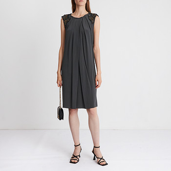 Платье Vera Wang