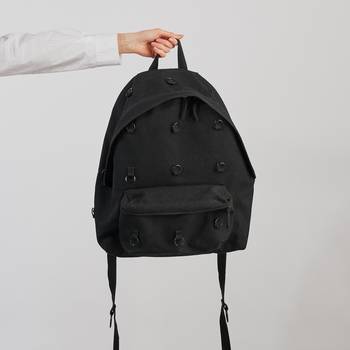 Рюкзак Eastpak & Raf Simons