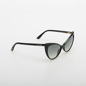 Очки Tom Ford
