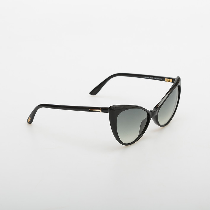 Очки Tom Ford