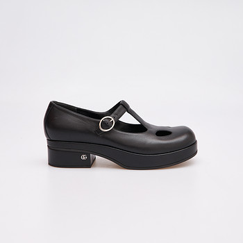 Туфли Gucci