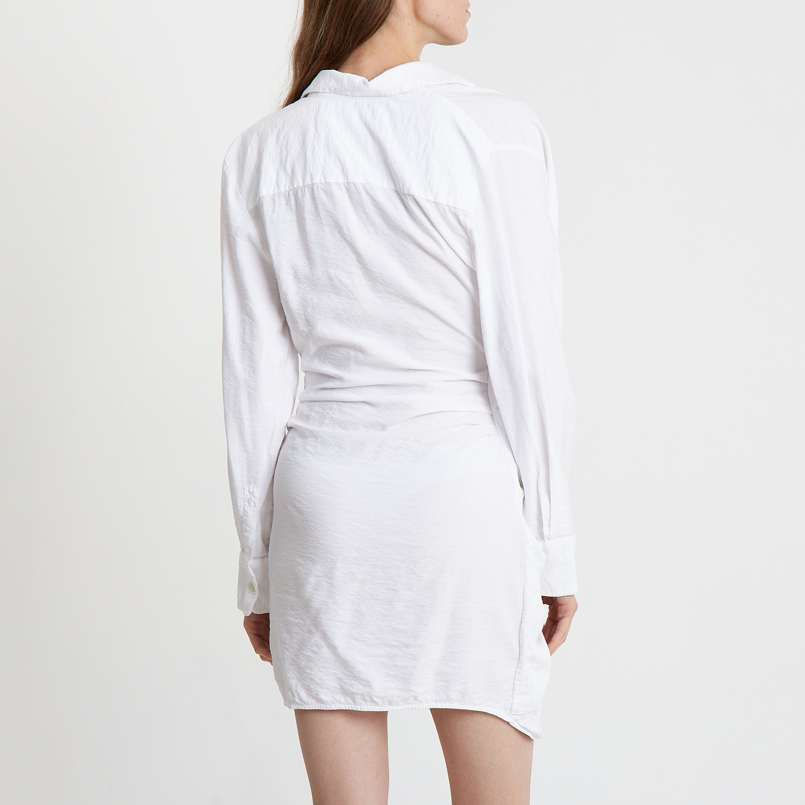 Платье Jacquemus - купить оригинал в секонд-хенде SFS - 3