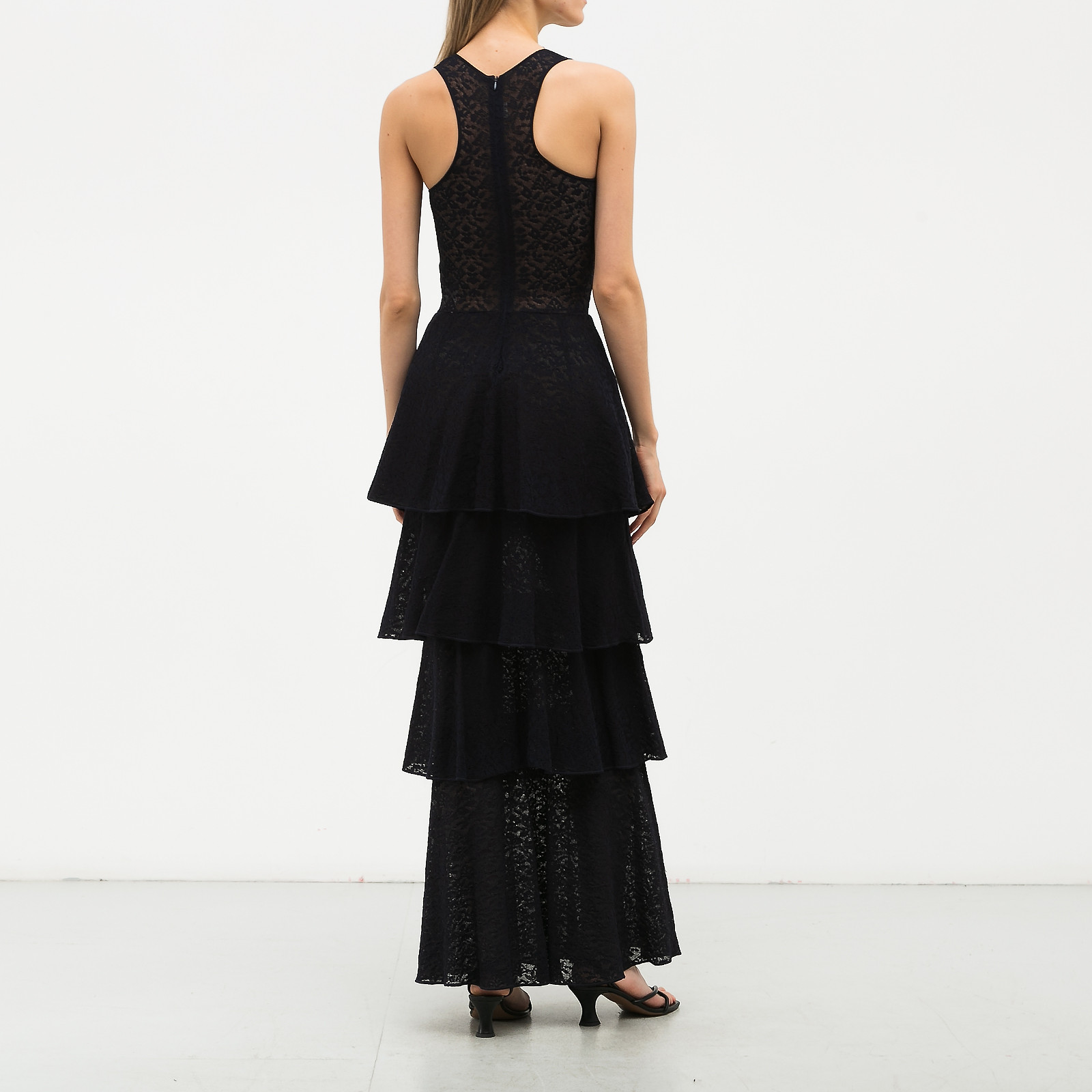 Платье Stella McCartney - купить оригинал в секонд-хенде SFS