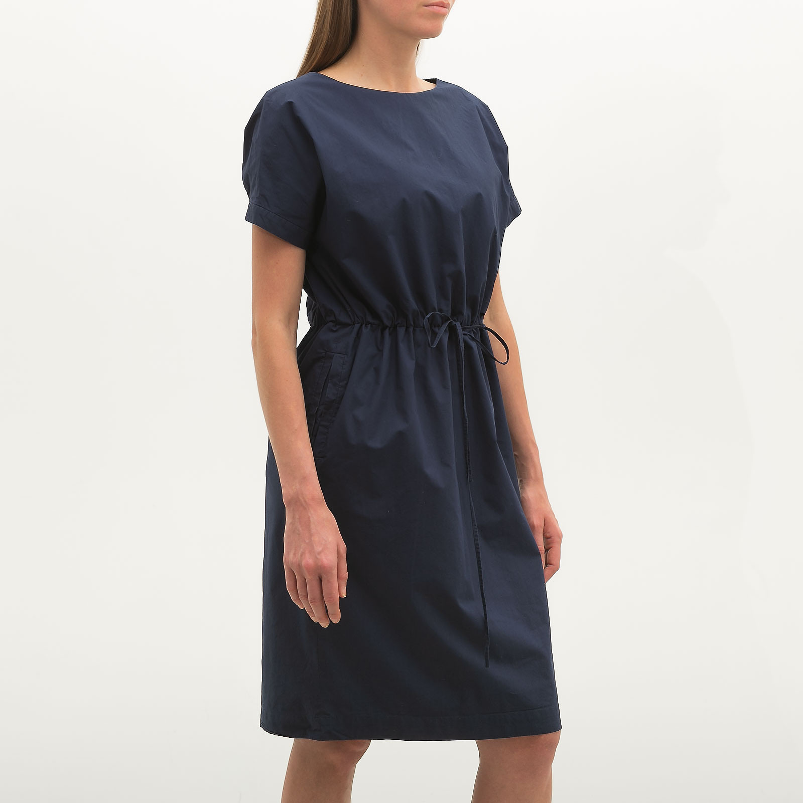 Платье Alexander Terekhov - купить оригинал в секонд-хенде SFS - 3