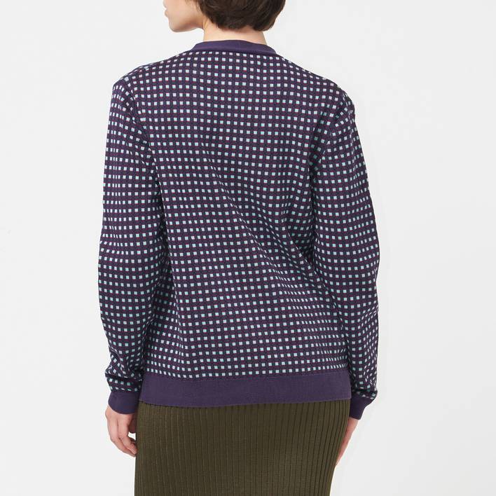Кардиган Marni