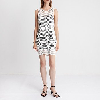 Платье Alexander Wang