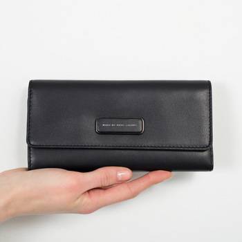 Кошелек Marc by Marc Jacobs