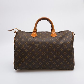 Сумка Louis Vuitton