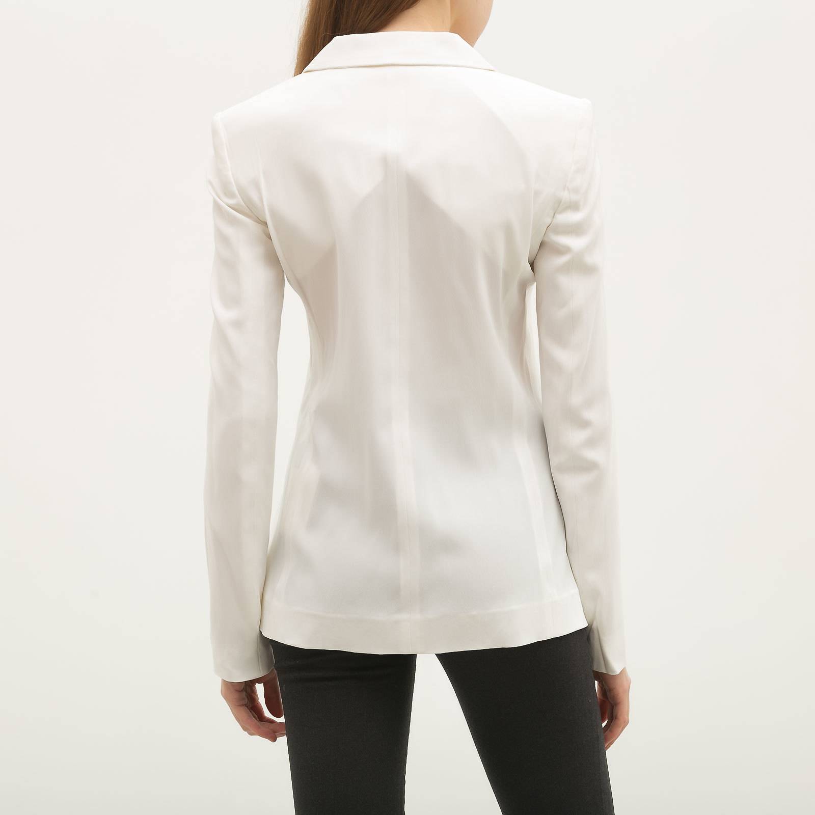 Пиджак Celine - купить оригинал в секонд-хенде SFS