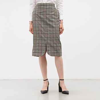 Юбка Burberry