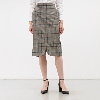 Юбка Burberry