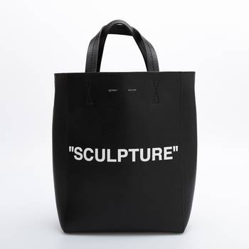 Сумка Off-White
