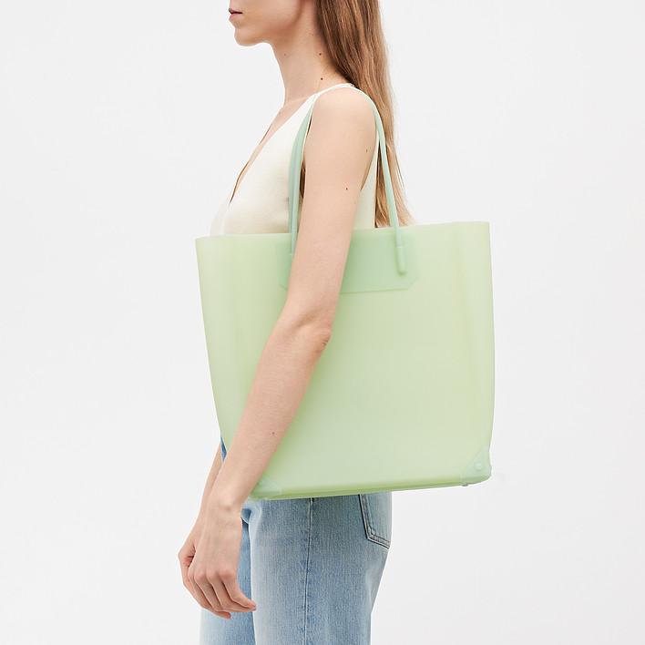 Сумка Alexander Wang