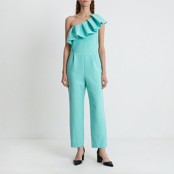 Комбинезон MSGM