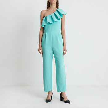 Комбинезон MSGM