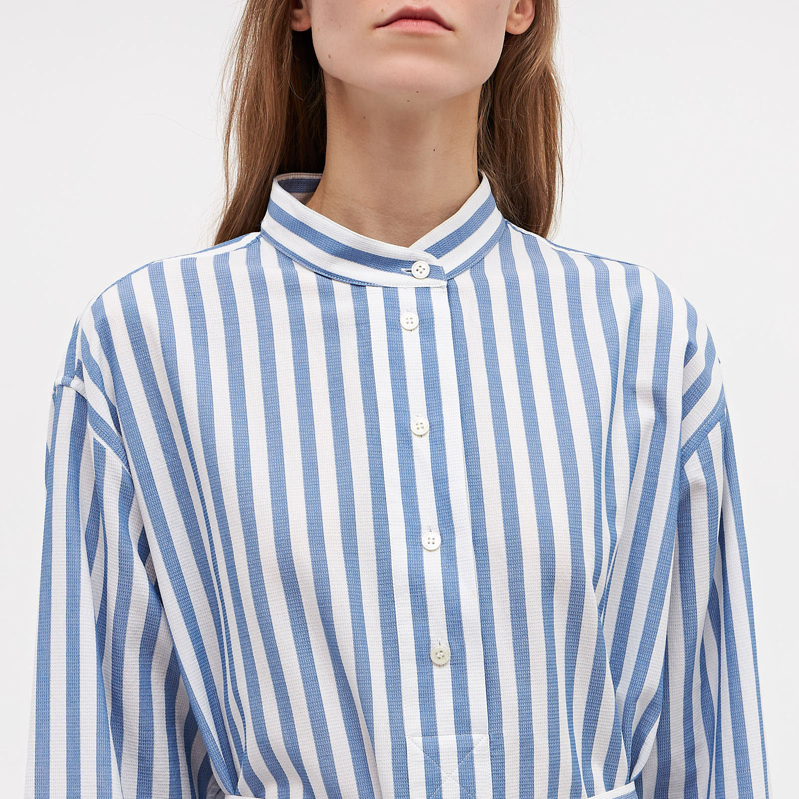 Платье Acne Studios - купить оригинал в секонд-хенде SFS - 4