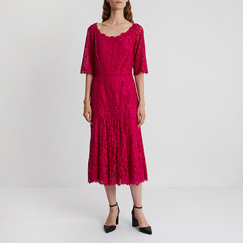 Платье Valentino