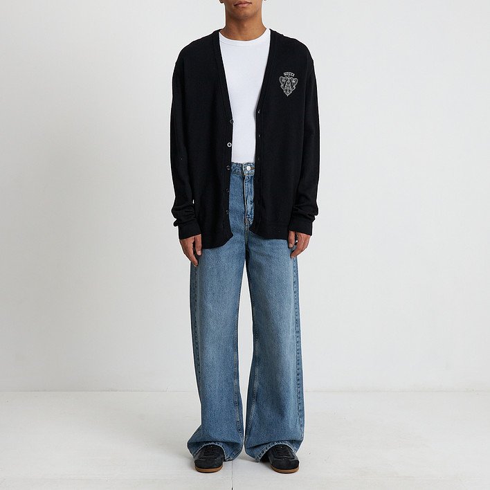 Кардиган Gucci